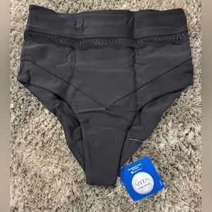 Brand New Bathing Suit Bottoms